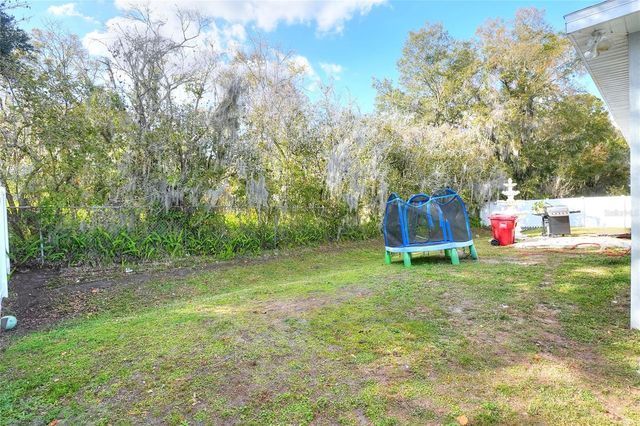 1703 OAKWOOD ESTATES DRIVE, Plant City, FL 33563