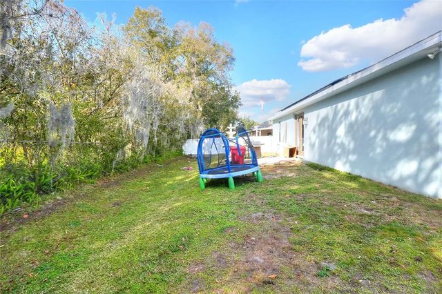 1703 OAKWOOD ESTATES DRIVE, Plant City, FL 33563