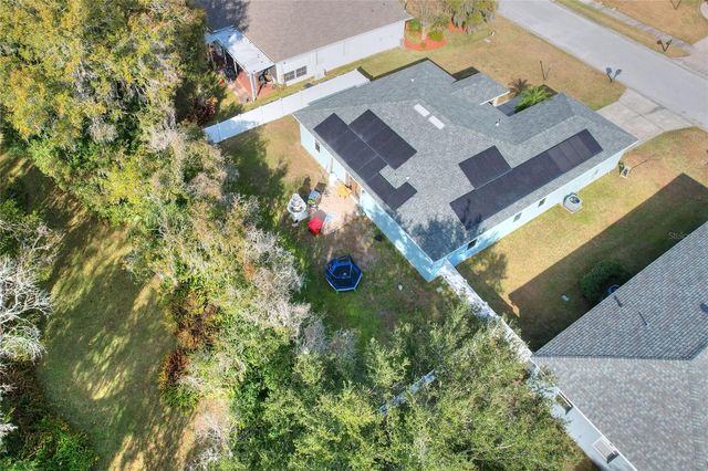 1703 OAKWOOD ESTATES DRIVE, Plant City, FL 33563