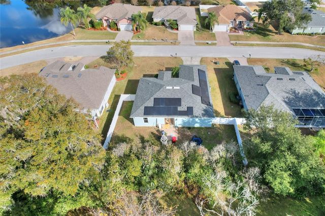 1703 OAKWOOD ESTATES DRIVE, Plant City, FL 33563