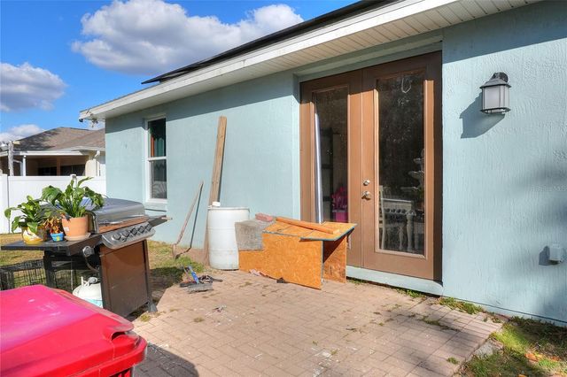 1703 OAKWOOD ESTATES DRIVE, Plant City, FL 33563