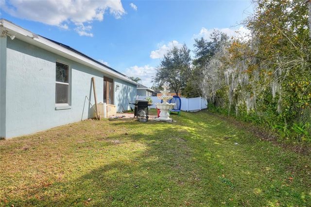 1703 OAKWOOD ESTATES DRIVE, Plant City, FL 33563