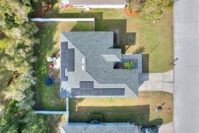 1703 OAKWOOD ESTATES DRIVE, Plant City, FL 33563