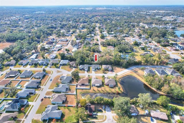 1703 OAKWOOD ESTATES DRIVE, Plant City, FL 33563