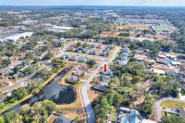 1703 OAKWOOD ESTATES DRIVE, Plant City, FL 33563