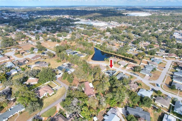 1703 OAKWOOD ESTATES DRIVE, Plant City, FL 33563