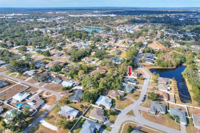 1703 OAKWOOD ESTATES DRIVE, Plant City, FL 33563