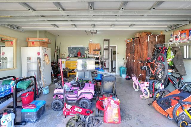 1703 OAKWOOD ESTATES DRIVE, Plant City, FL 33563