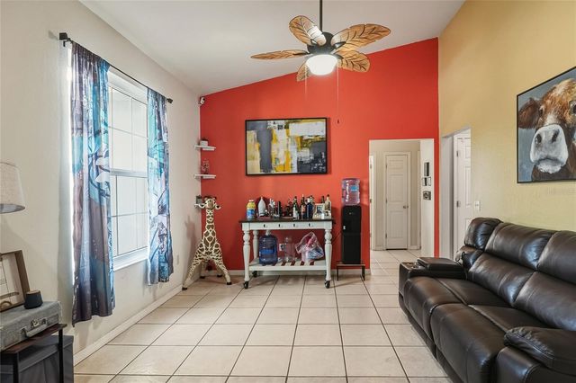 1703 OAKWOOD ESTATES DRIVE, Plant City, FL 33563