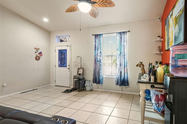 1703 OAKWOOD ESTATES DRIVE, Plant City, FL 33563