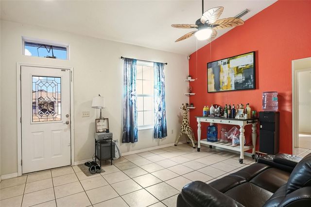 1703 OAKWOOD ESTATES DRIVE, Plant City, FL 33563