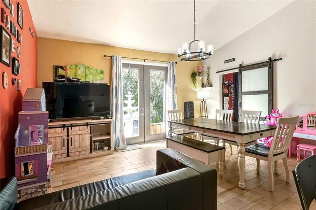 1703 OAKWOOD ESTATES DRIVE, Plant City, FL 33563