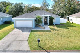 1703 OAKWOOD ESTATES DRIVE, Plant City, FL 33563