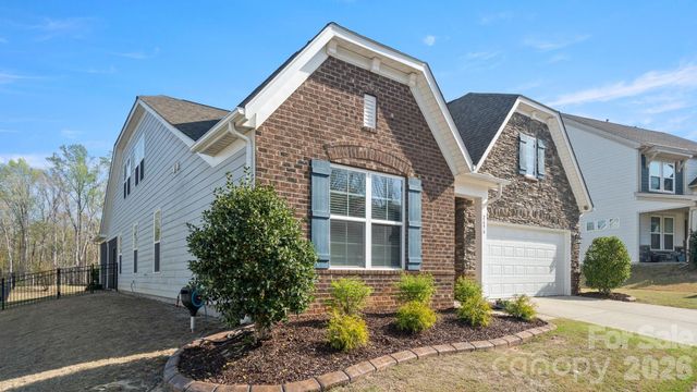 2696 Suffolk Place, Fort Mill, SC 29715