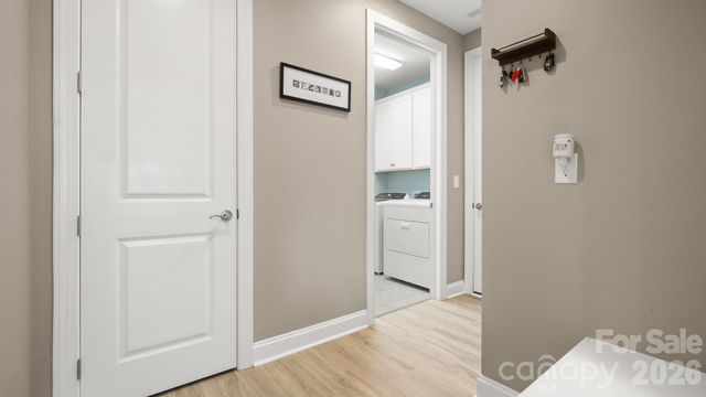 2696 Suffolk Place, Fort Mill, SC 29715