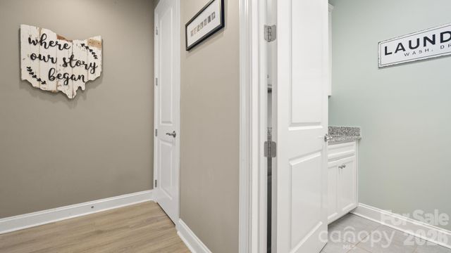 2696 Suffolk Place, Fort Mill, SC 29715