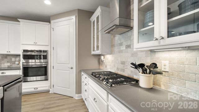 2696 Suffolk Place, Fort Mill, SC 29715