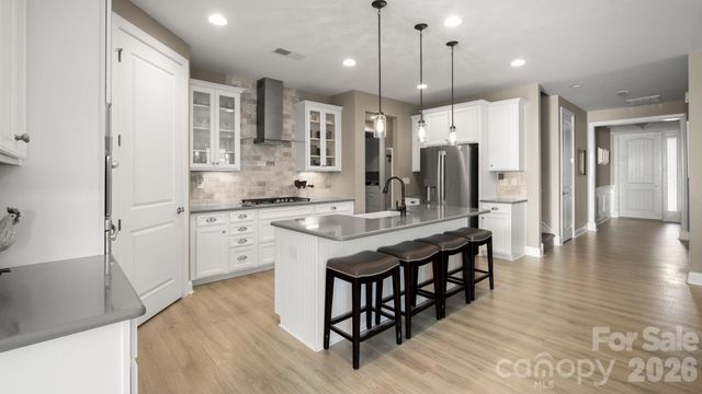 2696 Suffolk Place, Fort Mill, SC 29715