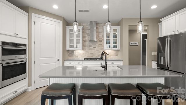 2696 Suffolk Place, Fort Mill, SC 29715