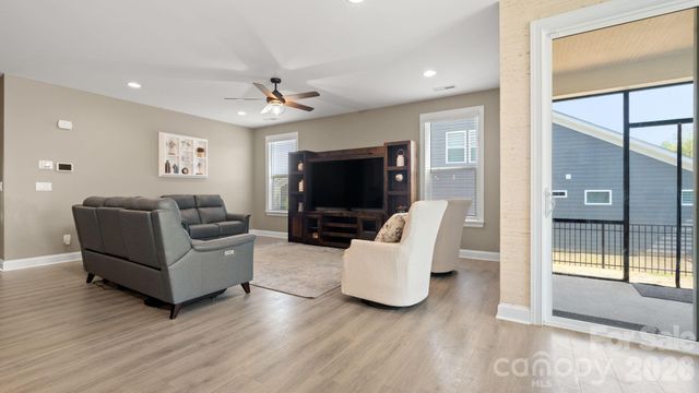 2696 Suffolk Place, Fort Mill, SC 29715
