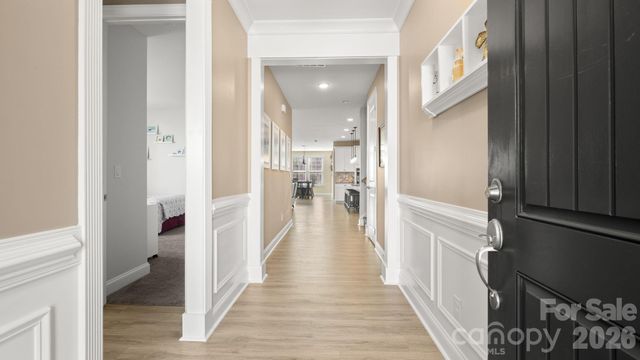 2696 Suffolk Place, Fort Mill, SC 29715