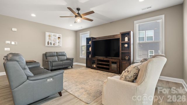 2696 Suffolk Place, Fort Mill, SC 29715