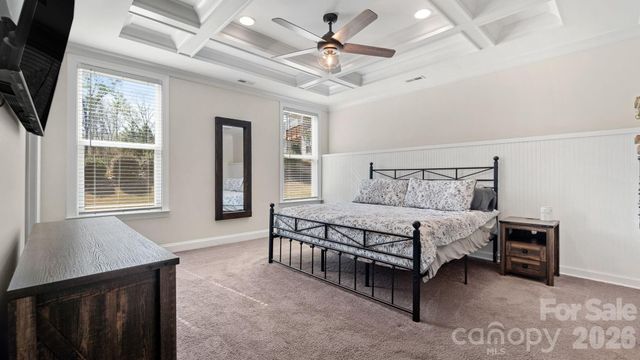 2696 Suffolk Place, Fort Mill, SC 29715
