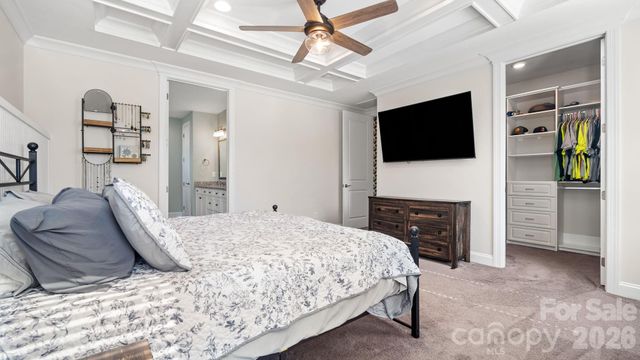 2696 Suffolk Place, Fort Mill, SC 29715
