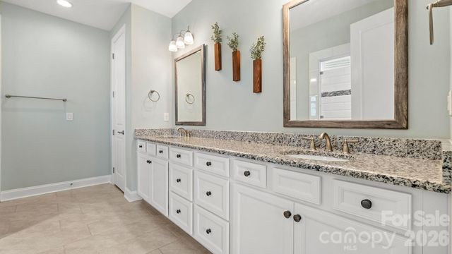 2696 Suffolk Place, Fort Mill, SC 29715