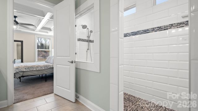 2696 Suffolk Place, Fort Mill, SC 29715