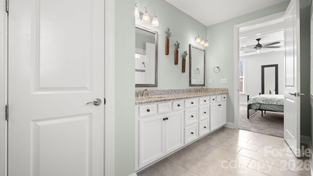2696 Suffolk Place, Fort Mill, SC 29715