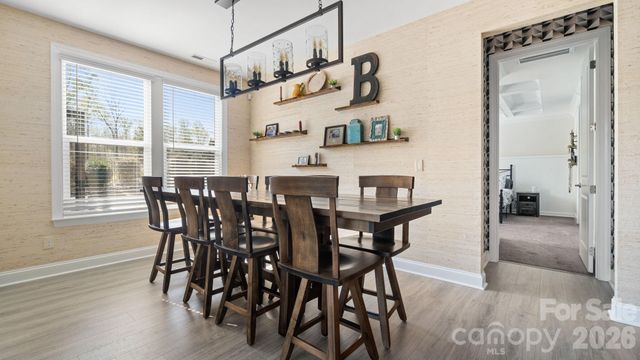 2696 Suffolk Place, Fort Mill, SC 29715