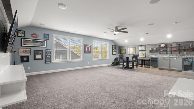2696 Suffolk Place, Fort Mill, SC 29715
