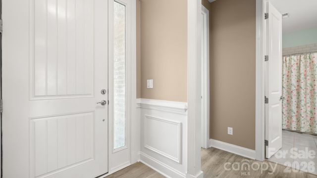 2696 Suffolk Place, Fort Mill, SC 29715