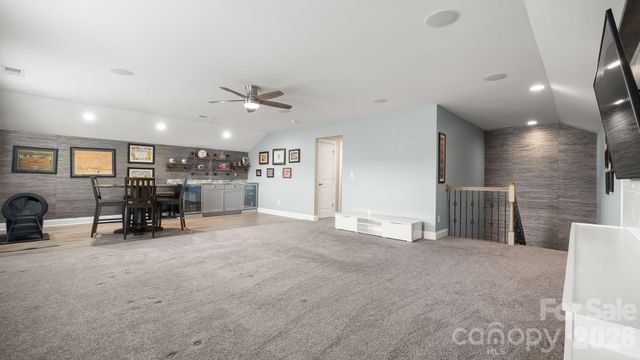 2696 Suffolk Place, Fort Mill, SC 29715