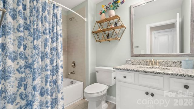 2696 Suffolk Place, Fort Mill, SC 29715