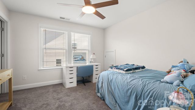 2696 Suffolk Place, Fort Mill, SC 29715