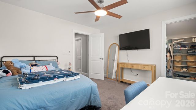 2696 Suffolk Place, Fort Mill, SC 29715
