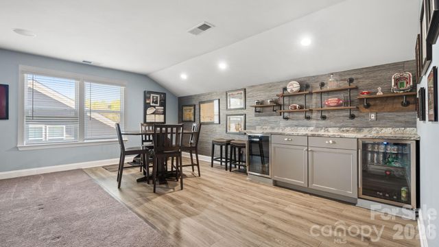 2696 Suffolk Place, Fort Mill, SC 29715