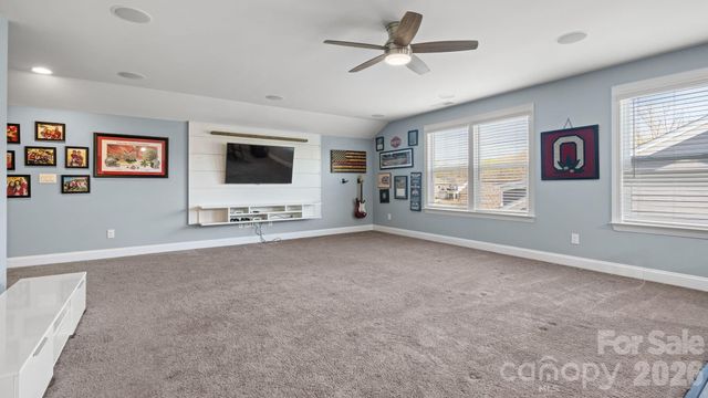 2696 Suffolk Place, Fort Mill, SC 29715