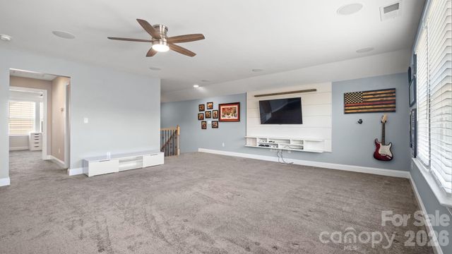 2696 Suffolk Place, Fort Mill, SC 29715
