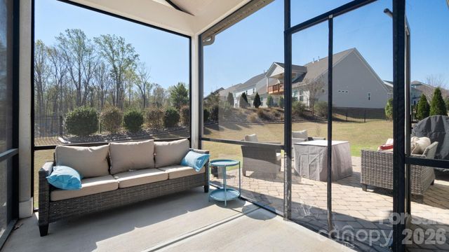 2696 Suffolk Place, Fort Mill, SC 29715