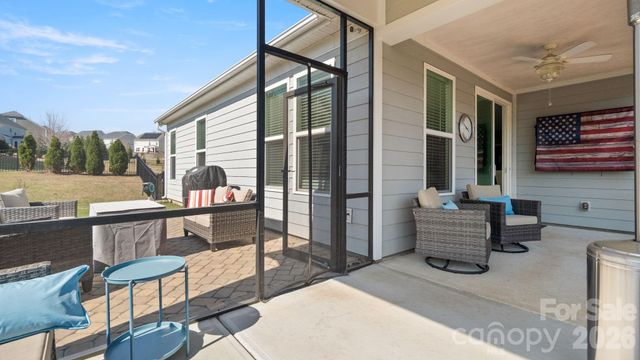 2696 Suffolk Place, Fort Mill, SC 29715