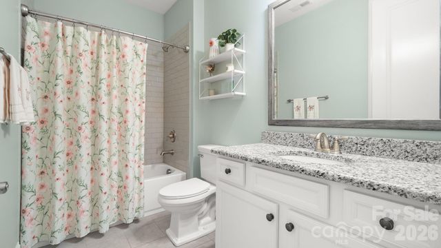 2696 Suffolk Place, Fort Mill, SC 29715