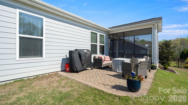 2696 Suffolk Place, Fort Mill, SC 29715