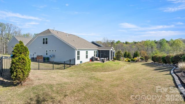 2696 Suffolk Place, Fort Mill, SC 29715