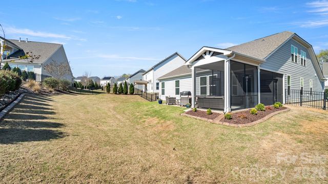 2696 Suffolk Place, Fort Mill, SC 29715