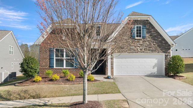 2696 Suffolk Place, Fort Mill, SC 29715