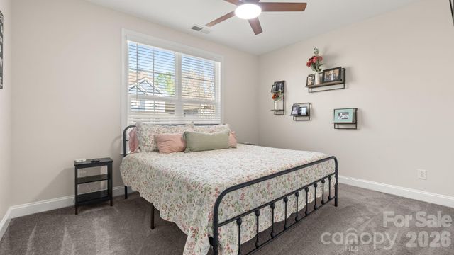 2696 Suffolk Place, Fort Mill, SC 29715