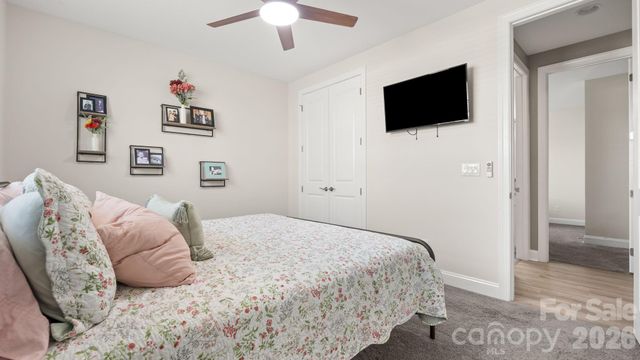 2696 Suffolk Place, Fort Mill, SC 29715